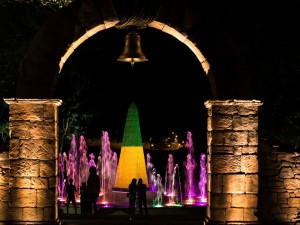 Marco das Três Fronteiras